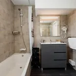 Corner Penthouse Sleeps 4 With Parking Estepona
