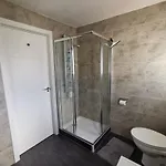 Corner Penthouse Sleeps 4 With Parking Estepona