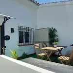 Apartmán Corner Penthouse Sleeps 4 With Parking *